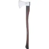 Ruthe 5131b–7294b 1250 G Axt