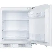 Candy CMLS68EW, 135 l, N-ST, 40 dB, E, Weiß