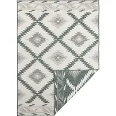 Home Collection Malibu