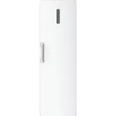Haier Gefrierschrank Stand 330 L InstaSwitch Fresher Zone Türdisplay H3F330WDH1