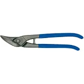 Bessey D116-280L, 28 cm, 580 g