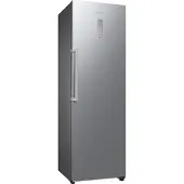 Samsung RR39C7BJ5S9 Kühlschrank Freistehend E Edelstahl