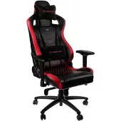 GAMERSWEAR Epic Gaming-stuhl