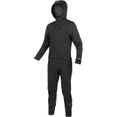 Endura Jumpsuit SingleTrack | Größe M