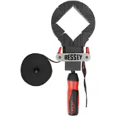 Bessey Bandspanner BAN400