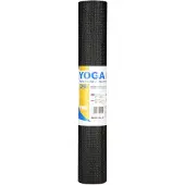 One Fitness Yogamatte YM01