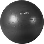 Titan Life PRO Gym Ball 55 cm