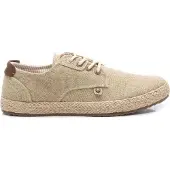 Refresh 17172 Espadrilles