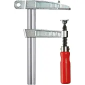 Bessey Polschweißzwinge LP 150/60 | LP-1