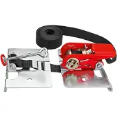 Bessey Spann- und Verlegehilfe SVH/SVG