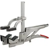 Bessey Rohr-Gripzange GRZRO 110/65 | GRZRO