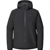 Haglöfs Mimic Alert Jacke