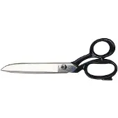 Bessey Arbeitsschere D860-225 | D860-225