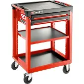 Facom Arbeitstisch 3 Tablar M3