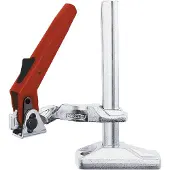 Bessey Maschinentischspanner BS 200/100 | BS2N