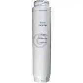 Siemens Wasserfilter 00740572 intern für Kühlgerät Bypass SideBySide