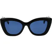 Replay Sonnenbrille RY645S 01 53