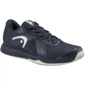 Head Racket Sprint Team 4.0 Sandplatzschuhe