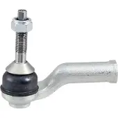 A.B.S. . Spurstangenkopf Spurstange für FORD Mondeo V Kombi (CF) 231075