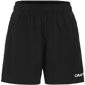 Craft Ability Zip Pocket Shorts W