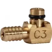Ks Tools 150.1596, 10 g