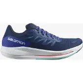 Salomon Herren Freizeitschuhe, SPECTUR 47 1/3