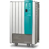 Mastervolt 24v-batterieladegerät 15ah
