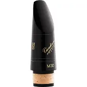 Vandoren M30 Profil 88 Bb-Klarinettenmundstück