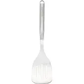KitchenAid Slotted Food Turner