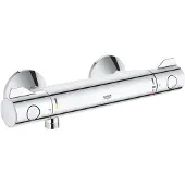 GROHE Grohtherm 800, 1 Stück(e)