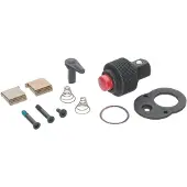 Vigor Reparatur Satz V6038-REP