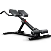 Sportstech BRT150