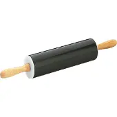 Ibili Teigroller Non-Stick