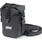 Givi T517 Gürteltasche