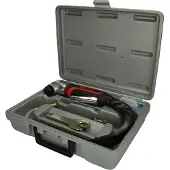 Ks Tools 515.5450 Oszillierer (Druckluft)