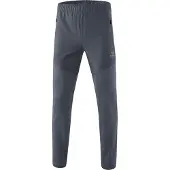 Erima Herren Hose PERFORMANCE allround pants