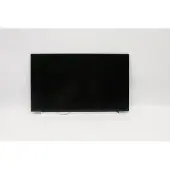 Lenovo INX 15 6 FHD IPS AG 2 6t Narrow Bezel 500nit HDR400