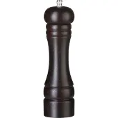Hendi 469811, 1 Stück(e)