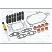 Ajusa JTC11732 Montagesatz Turbolader für NISSAN 300 ZX (Z31) 300ZX Coupe (Z31) CEDRIC (Y31)