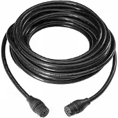 Hella Kabelsatz Heckleuchte 8KA 340 815-021 12m