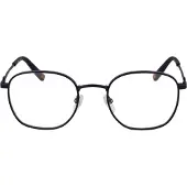 FILA Brillenfassung VFI309 0L06 51