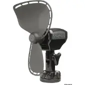 Osculati CAFRAMO Ultimate Ventilator - 16.751.12