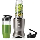 NutriBullet Ultra