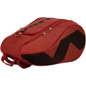 Varlion Ambassadors Padelschlägertasche