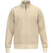 Erima Trainingsjacke TS