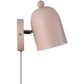 Nordlux Rosa Wandleuchte Gaston Entwurf