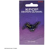 Cinereplicas KPop Demon Hunters Sussie Emailpin Offiziell