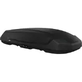 Thule Force 3 Xl Kofferraum 500l