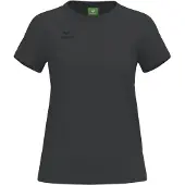 Erima T-Shirt CMPT