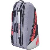Babolat Rh9 Pure Strike25 Tennistasche